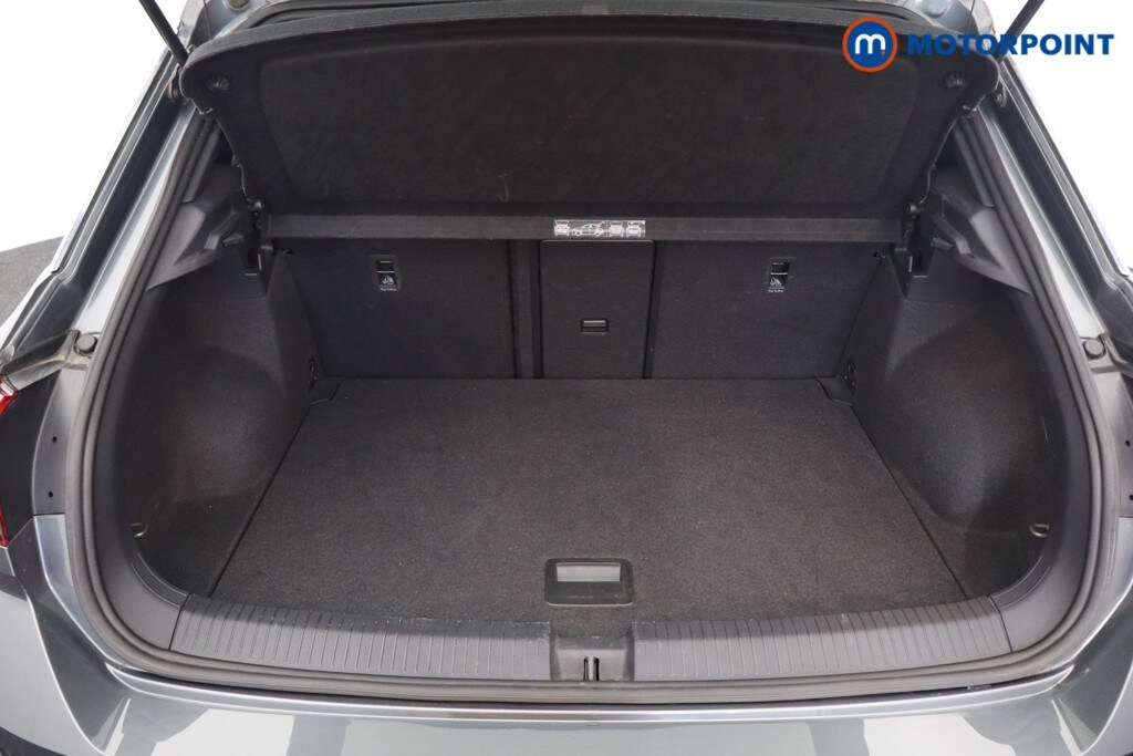 Used Volkswagen T-Roc 2021 for sale - 76127813: Photo 42