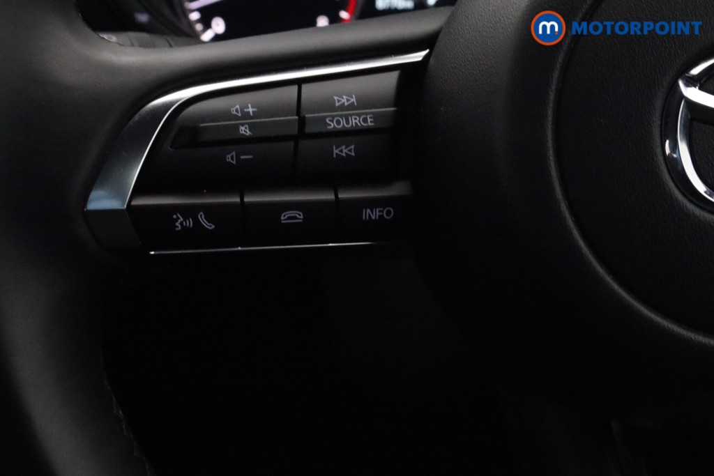 Used Mazda Mazda3 2025 for sale - 76889932: Photo 10