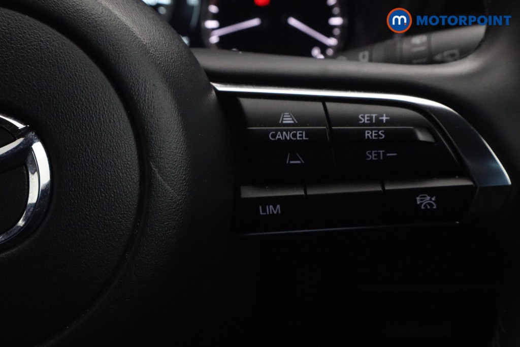 Used Mazda Mazda3 2025 for sale - 76889932: Photo 11