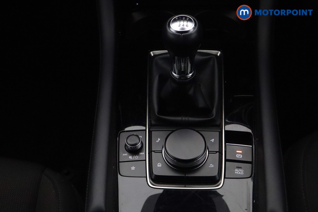 Used Mazda Mazda3 2025 for sale - 76889932: Photo 12