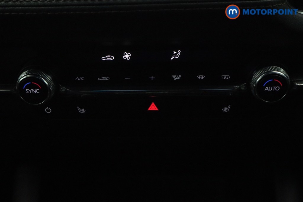 Used Mazda Mazda3 2025 for sale - 76889932: Photo 13