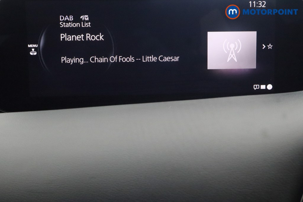 Used Mazda Mazda3 2025 for sale - 76889932: Photo 14