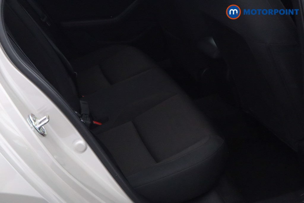 Used Mazda Mazda3 2025 for sale - 76889932: Photo 17