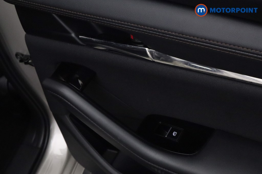 Used Mazda Mazda3 2025 for sale - 76889932: Photo 19