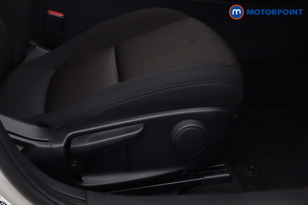 Used Mazda Mazda3 2025 for sale - 76889932: Photo 21