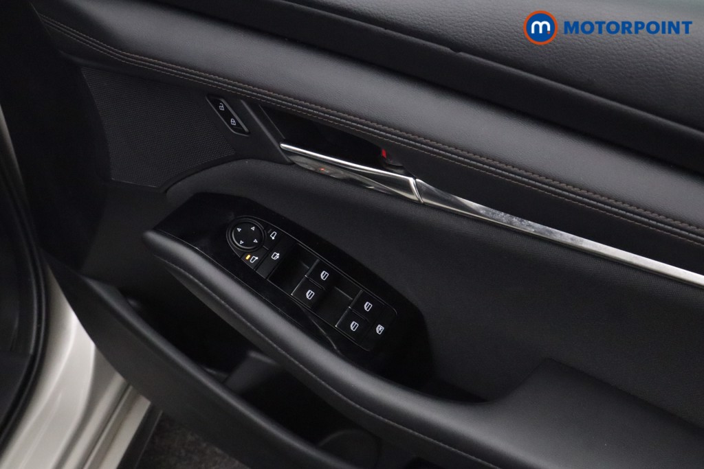 Used Mazda Mazda3 2025 for sale - 76889932: Photo 22