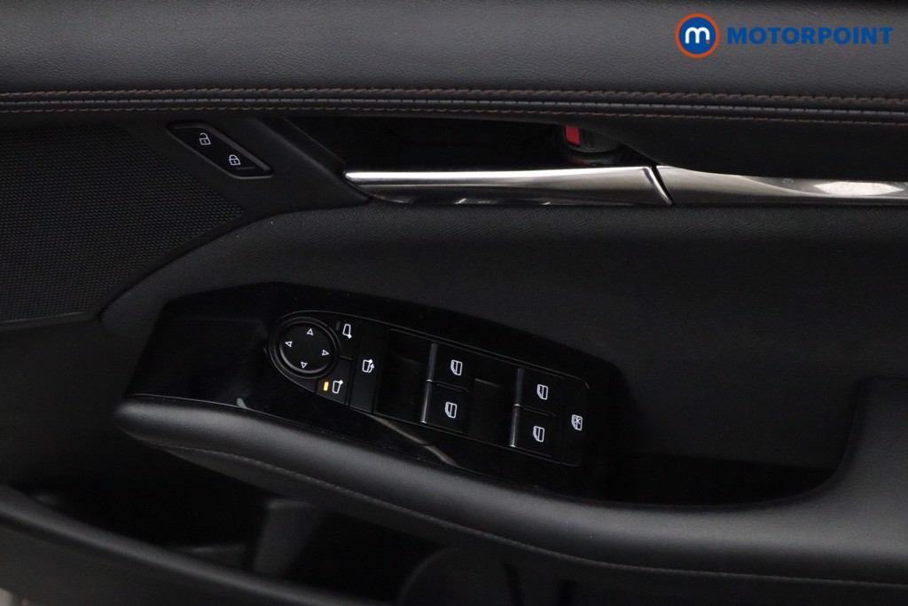 Used Mazda Mazda3 2025 for sale - 76889932: Photo 23