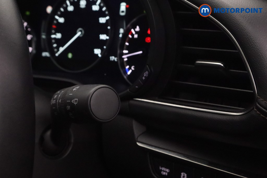 Used Mazda Mazda3 2025 for sale - 76889932: Photo 24