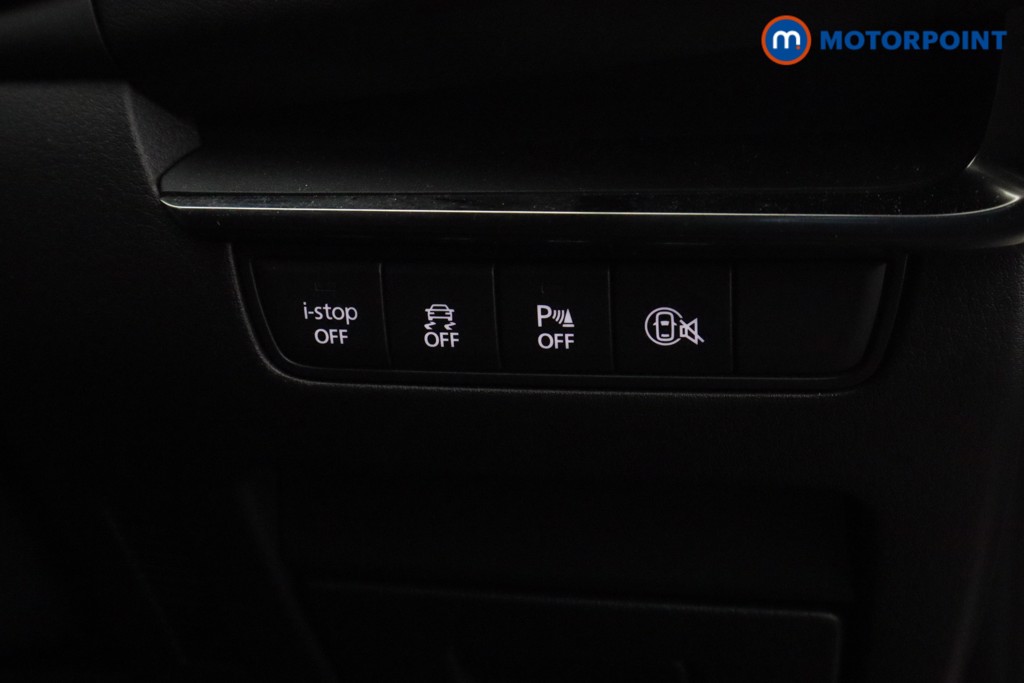 Used Mazda Mazda3 2025 for sale - 76889932: Photo 25