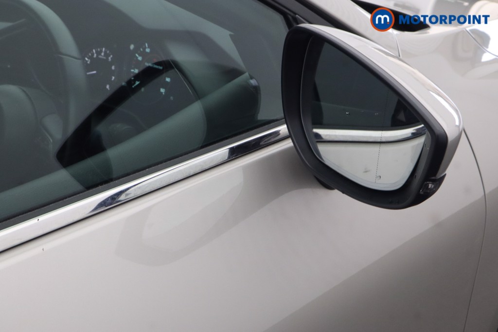 Used Mazda Mazda3 2025 for sale - 76889932: Photo 26