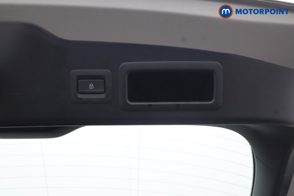 Used Mazda Mazda3 2025 for sale - 76889932: Photo 37