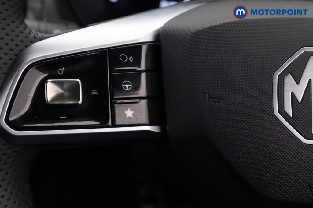 Used MG MG ZS 2025 for sale - 77974248: Photo 11