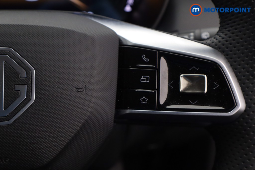 Used MG MG ZS 2025 for sale - 77974248: Photo 12