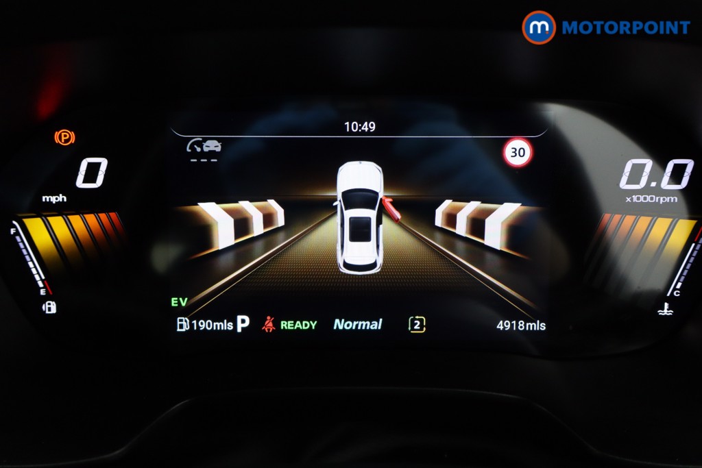 Used MG MG ZS 2025 for sale - 77974248: Photo 13