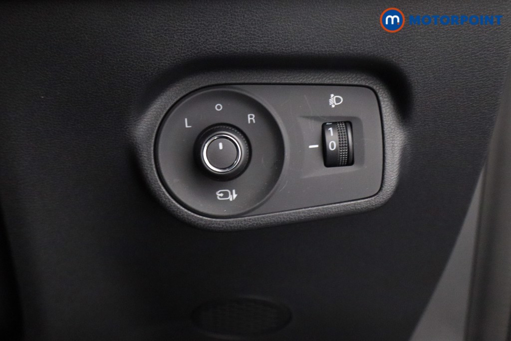 Used MG MG ZS 2025 for sale - 77974248: Photo 14