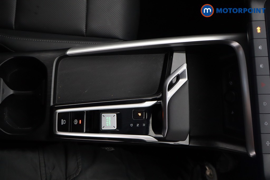 Used MG MG ZS 2025 for sale - 77974248: Photo 17