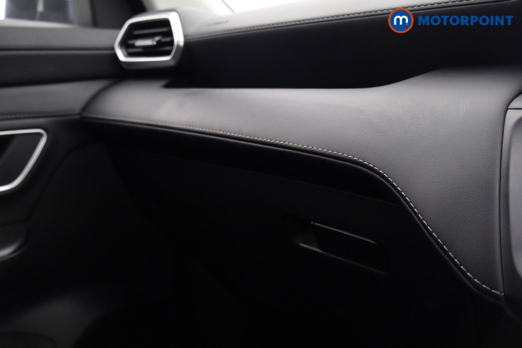 Used MG MG ZS 2025 for sale - 77974248: Photo 18