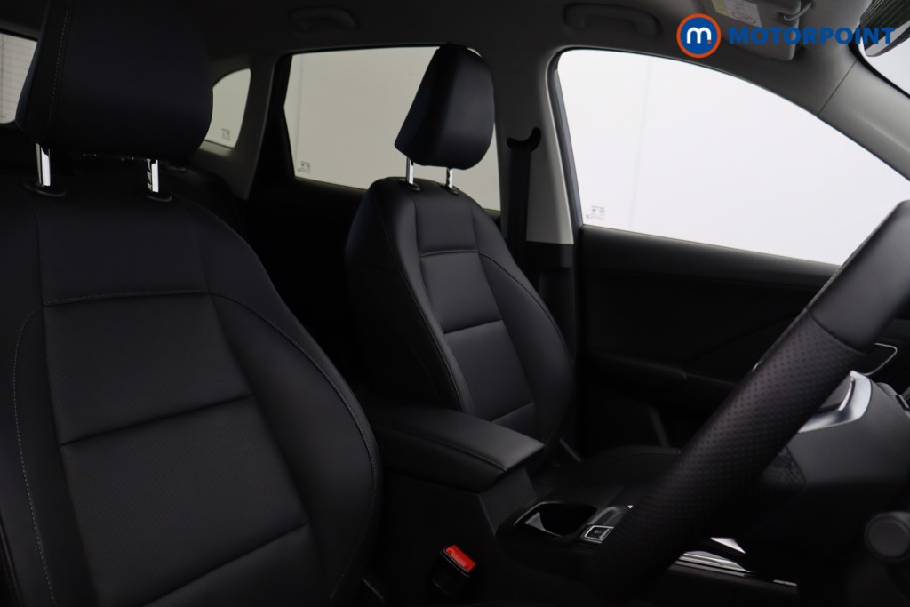 Used MG MG ZS 2025 for sale - 77974248: Photo 21