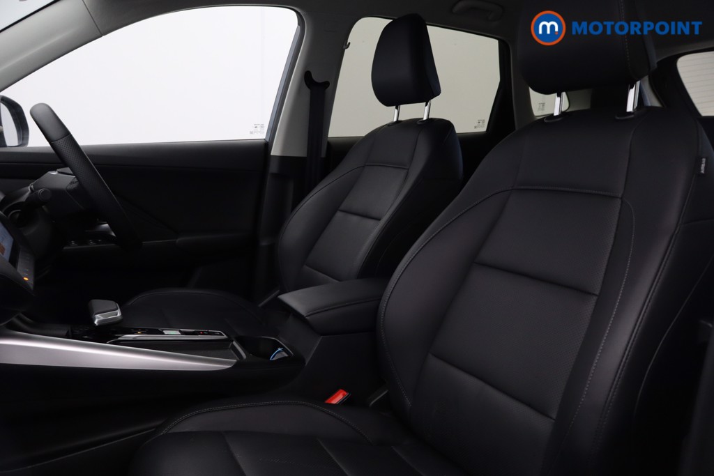 Used MG MG ZS 2025 for sale - 77974248: Photo 22