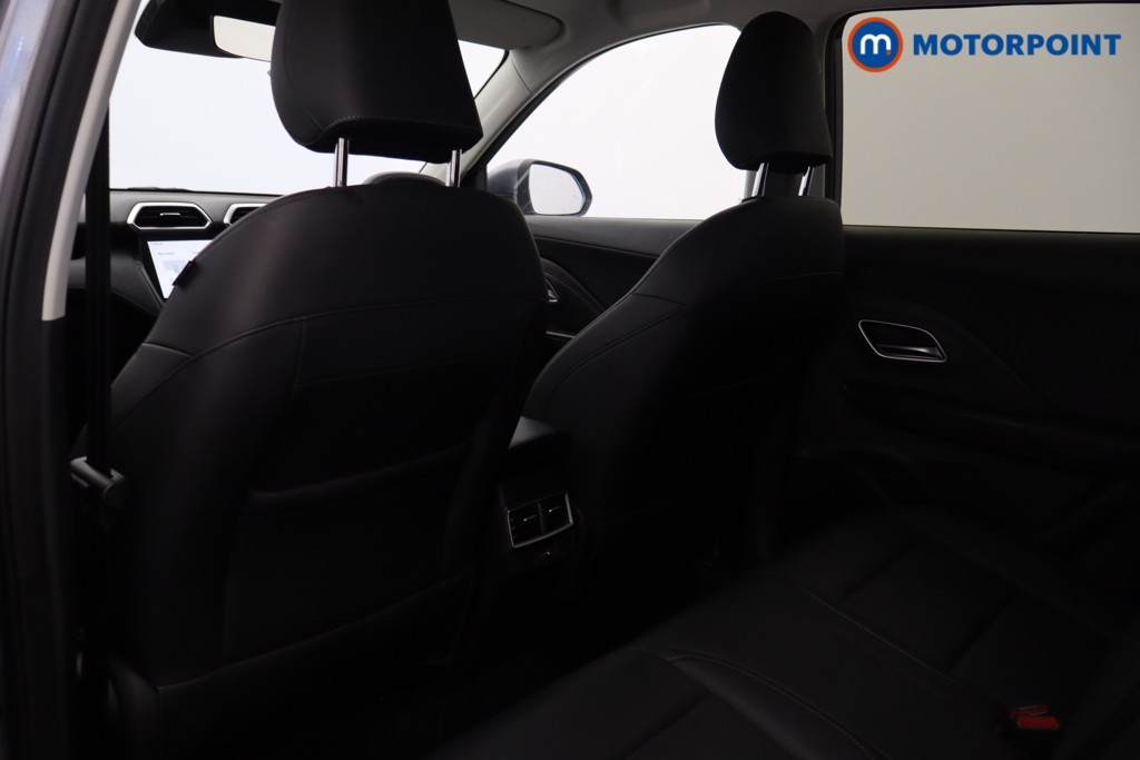 Used MG MG ZS 2025 for sale - 77974248: Photo 23