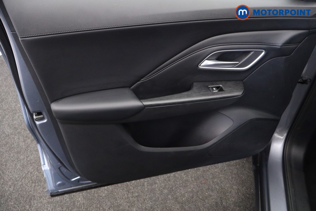 Used MG MG ZS 2025 for sale - 77974248: Photo 28