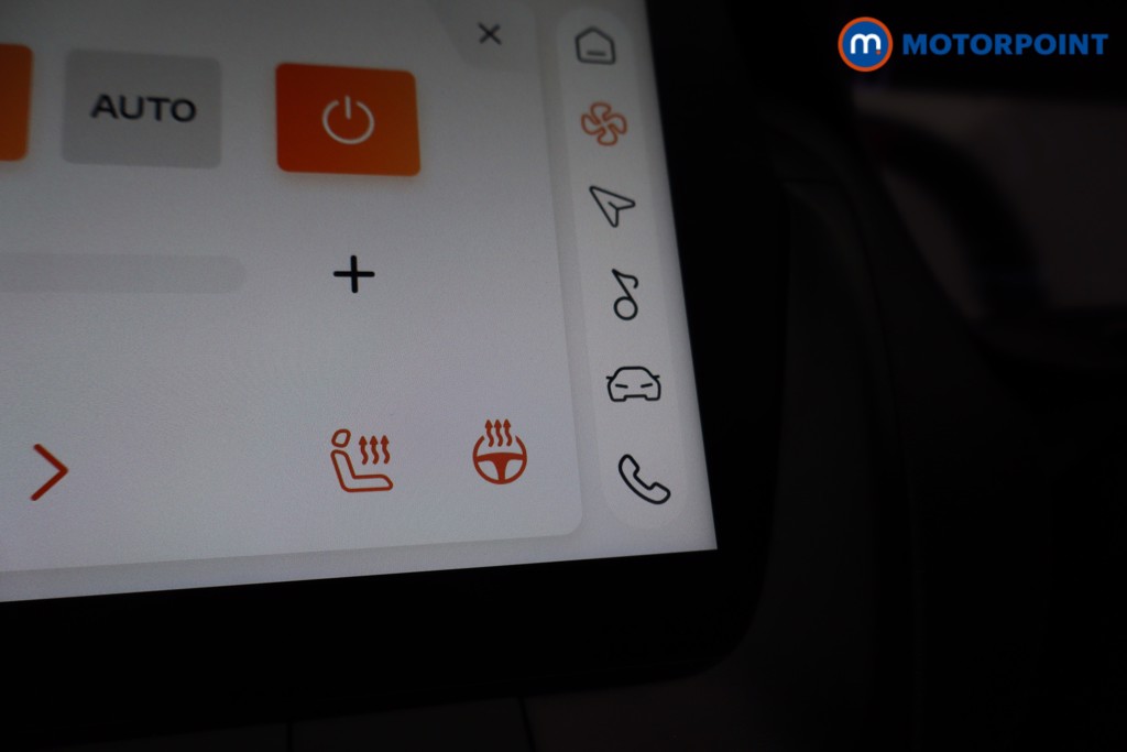 Used MG MG ZS 2025 for sale - 77974248: Photo 34