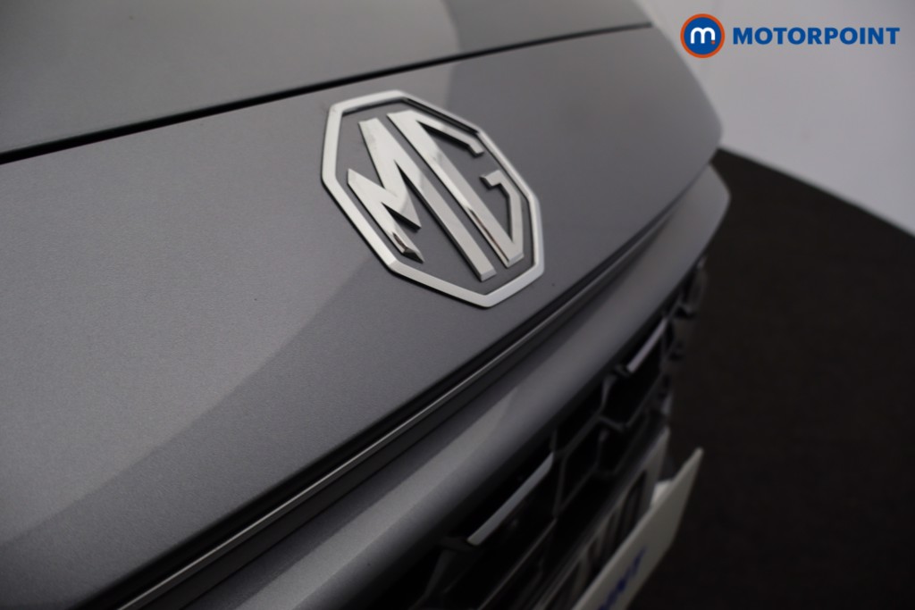 Used MG MG ZS 2025 for sale - 77974248: Photo 38