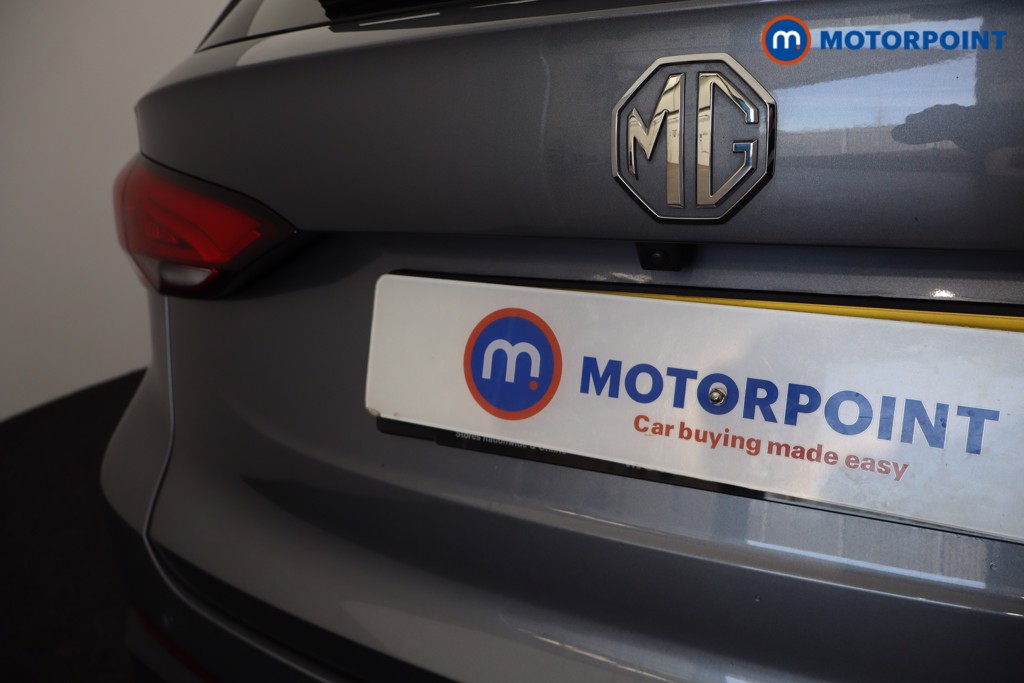 Used MG MG ZS 2025 for sale - 77974248: Photo 39