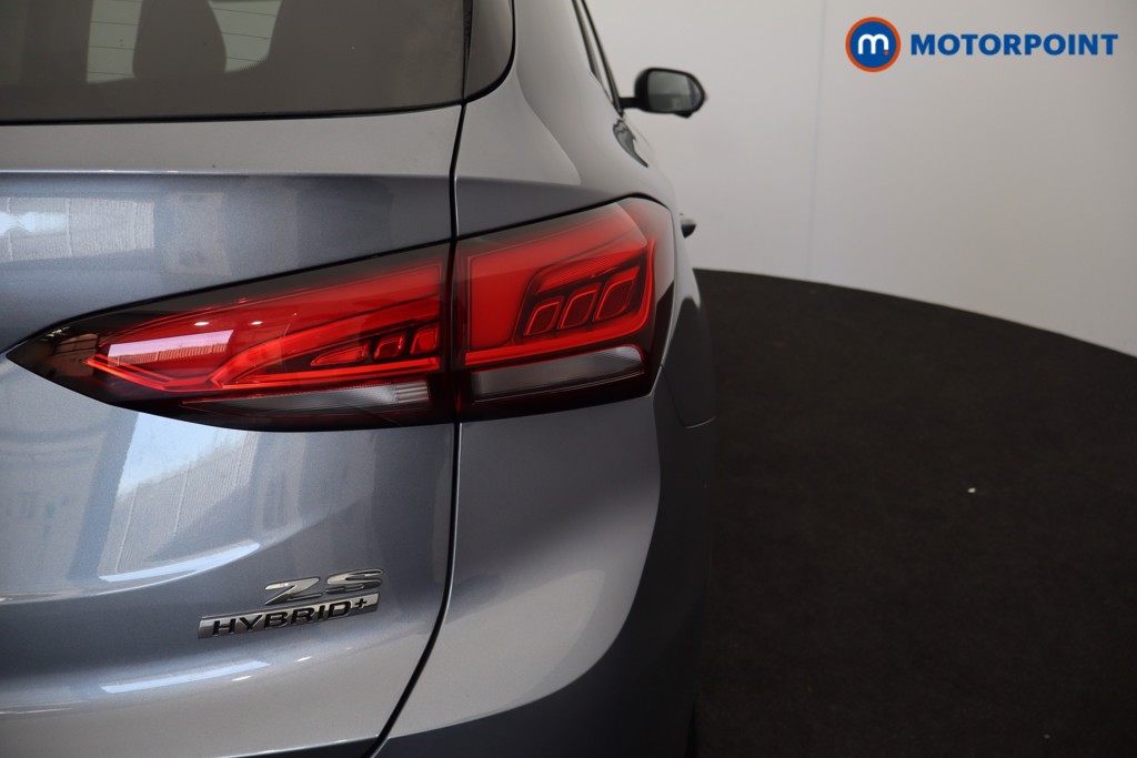 Used MG MG ZS 2025 for sale - 77974248: Photo 40