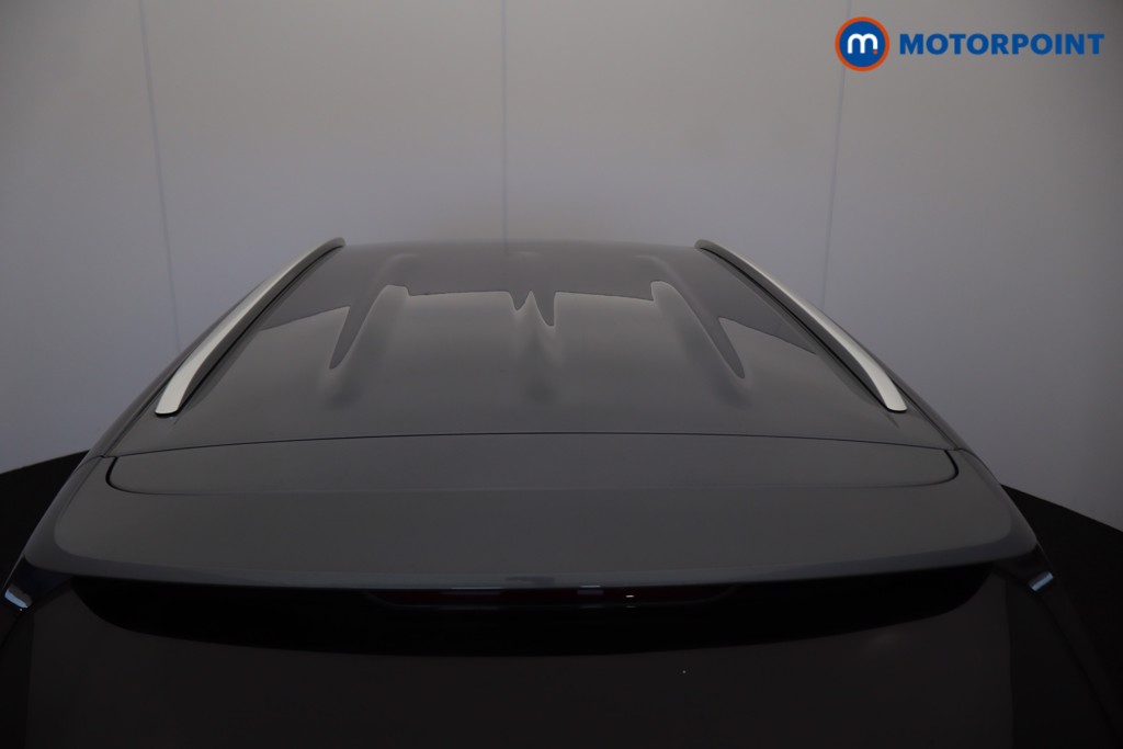 Used MG MG ZS 2025 for sale - 77974248: Photo 42