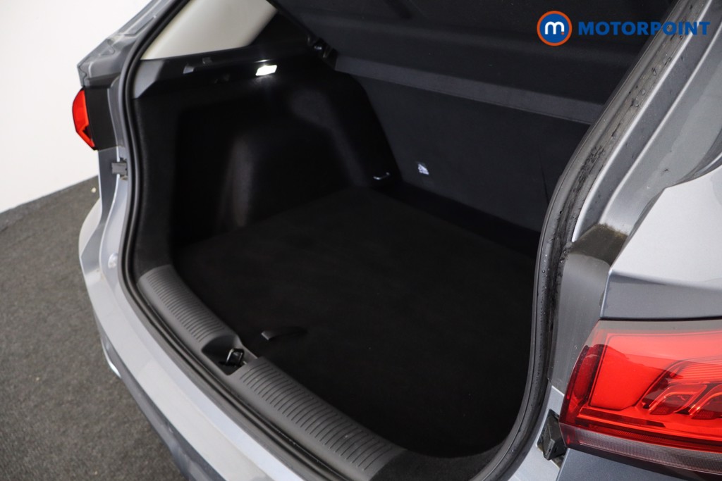 Used MG MG ZS 2025 for sale - 77974248: Photo 43