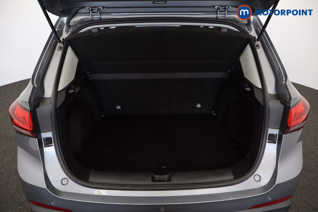 Used MG MG ZS 2025 for sale - 77974248: Photo 44