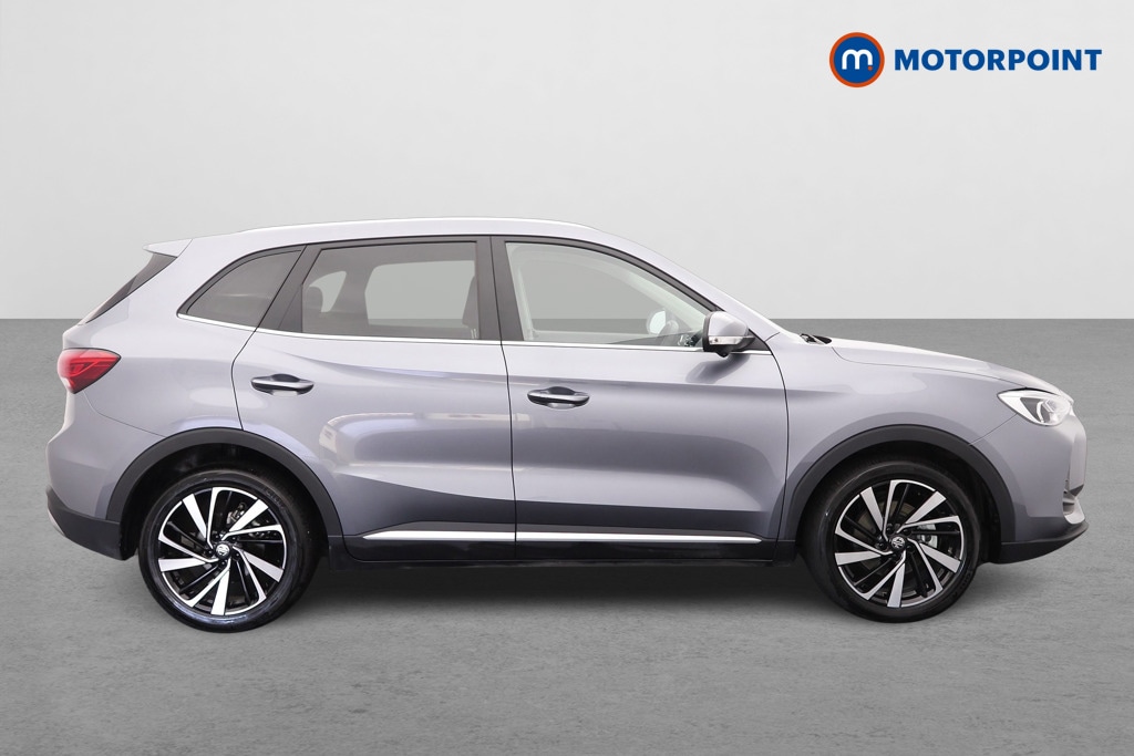 Used MG MG ZS 2025 for sale - 77974248: Photo 8