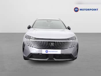 Used Peugeot 5008 2025 for sale - 79762501: Photo