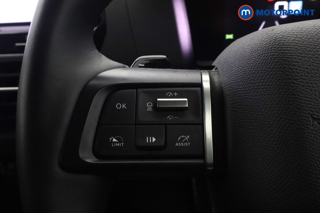 Used Citroen C4 2024 for sale - 76895799: Photo 11