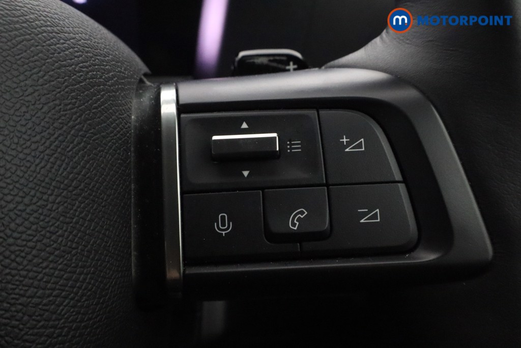 Used Citroen C4 2024 for sale - 76895799: Photo 12