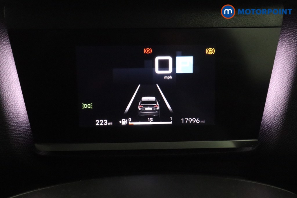 Used Citroen C4 2024 for sale - 76895799: Photo 13