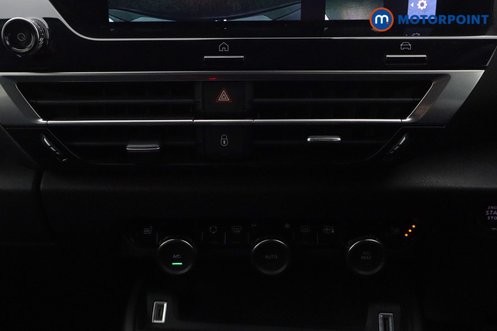 Used Citroen C4 2024 for sale - 76895799: Photo 15