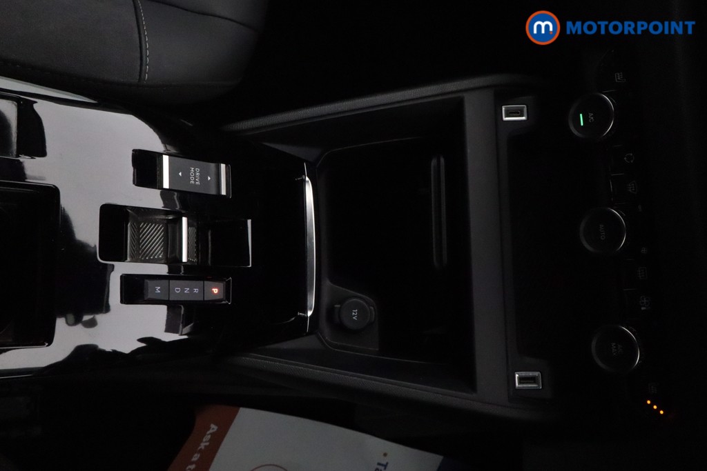 Used Citroen C4 2024 for sale - 76895799: Photo 16