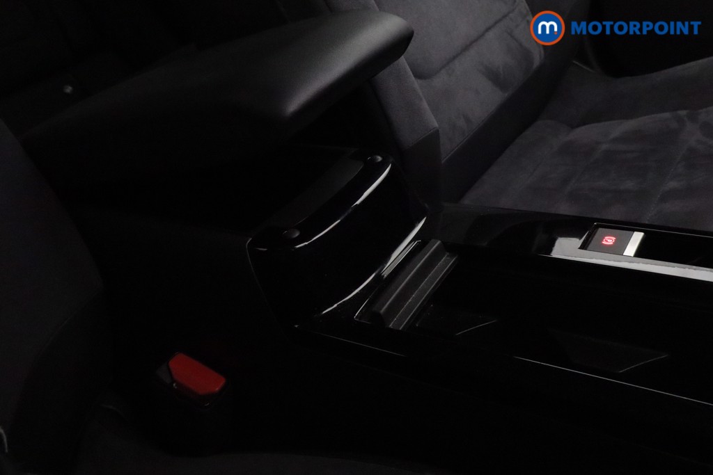 Used Citroen C4 2024 for sale - 76895799: Photo 17