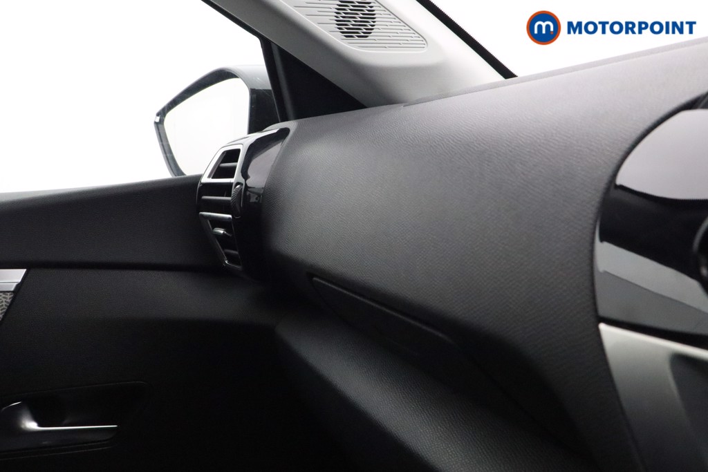 Used Citroen C4 2024 for sale - 76895799: Photo 18