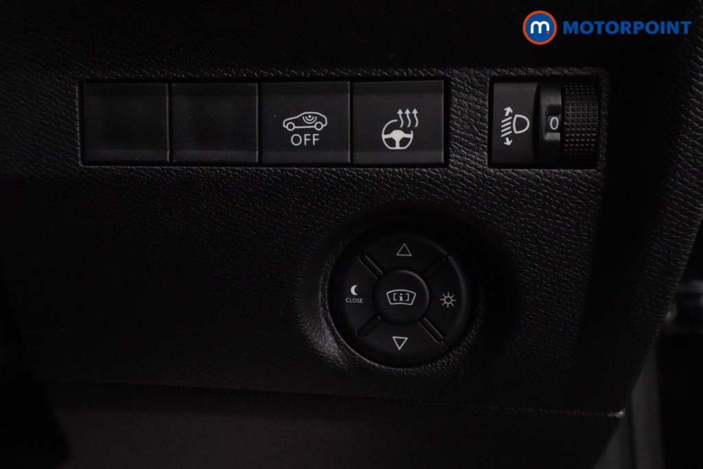 Used Citroen C4 2024 for sale - 76895799: Photo 19