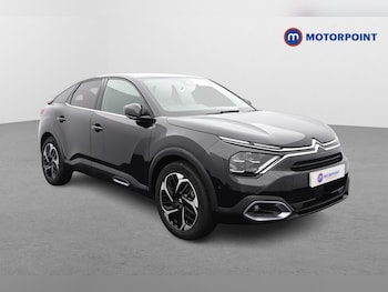 2024 - 1.2 PureTech [130] Max 5dr Auto