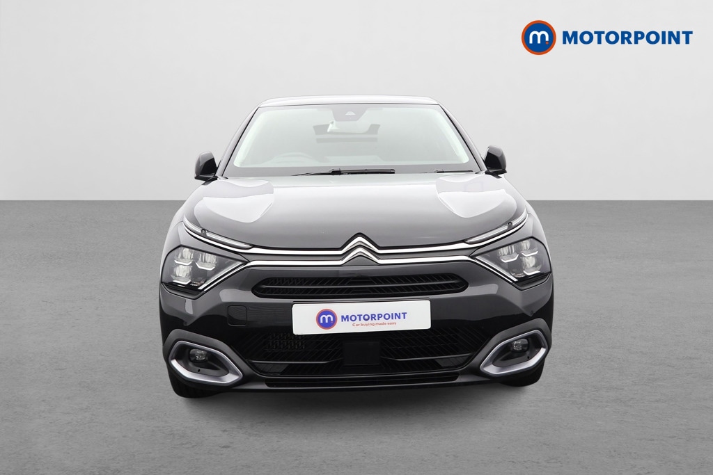 Used Citroen C4 2024 for sale - 76895799: Photo 2