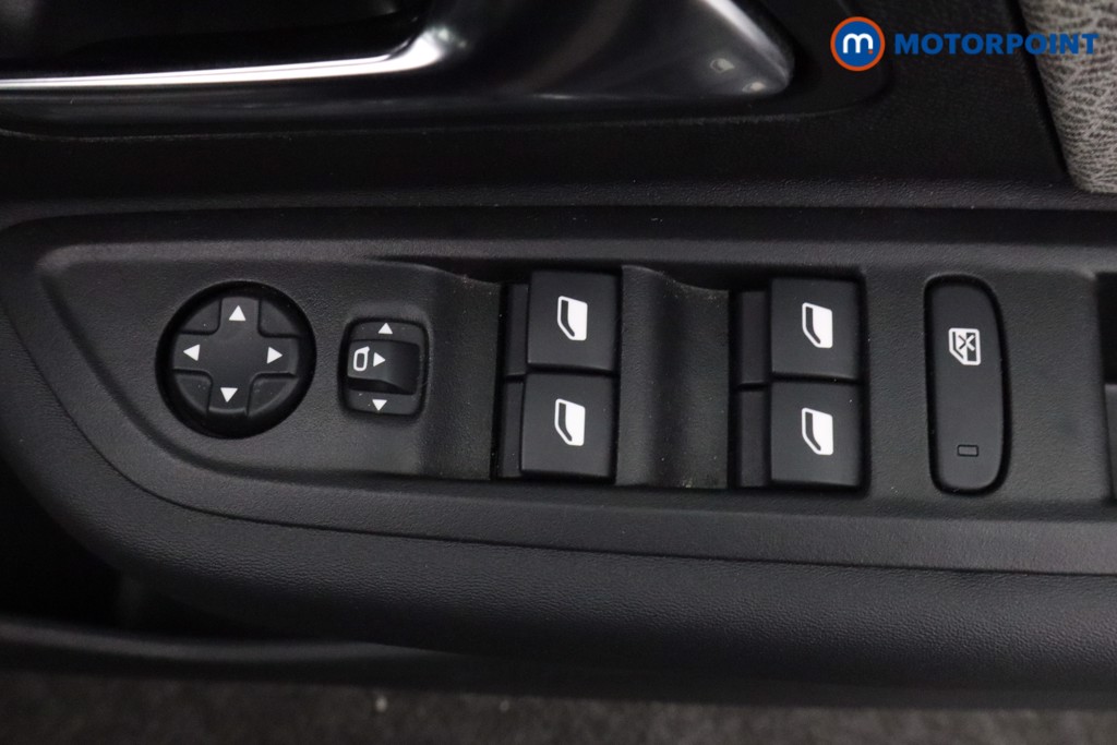 Used Citroen C4 2024 for sale - 76895799: Photo 20