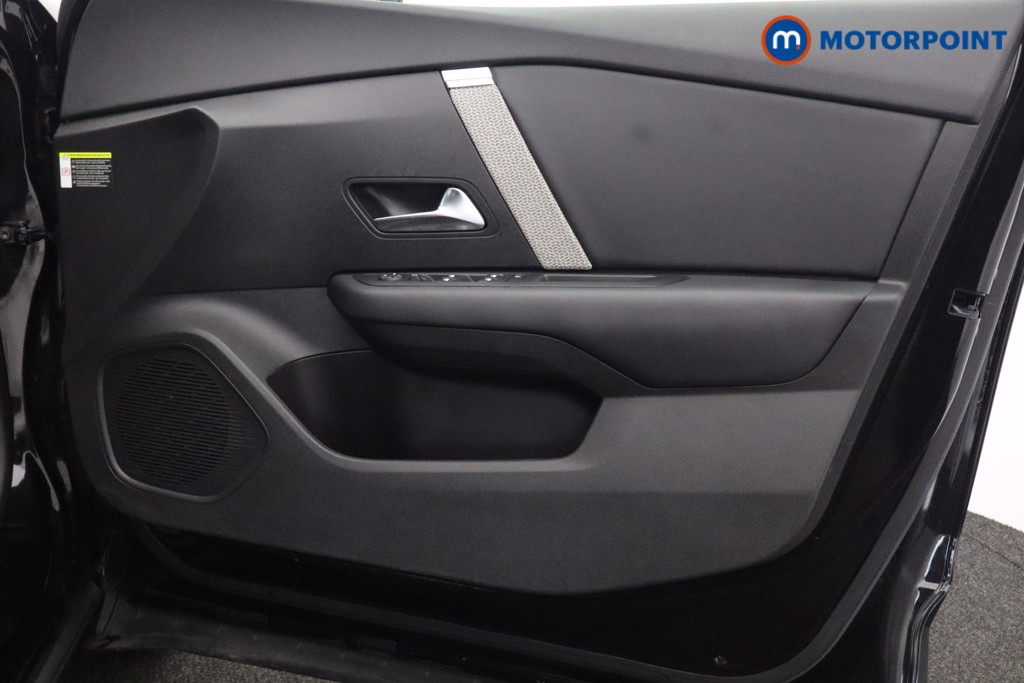 Used Citroen C4 2024 for sale - 76895799: Photo 21