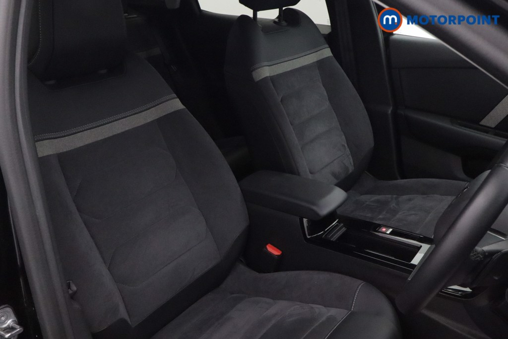 Used Citroen C4 2024 for sale - 76895799: Photo 22