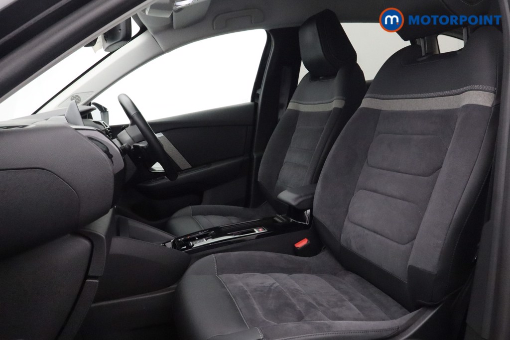 Used Citroen C4 2024 for sale - 76895799: Photo 23