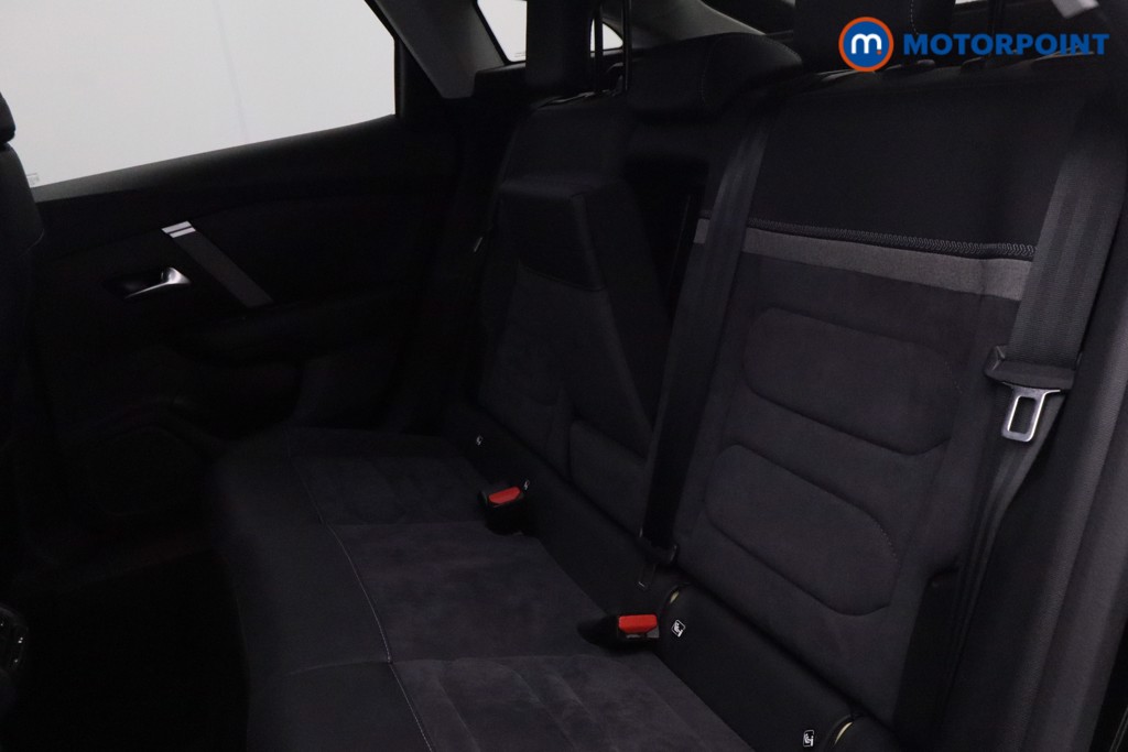 Used Citroen C4 2024 for sale - 76895799: Photo 24