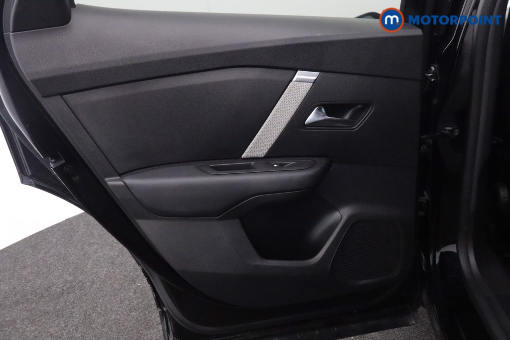 Used Citroen C4 2024 for sale - 76895799: Photo 26